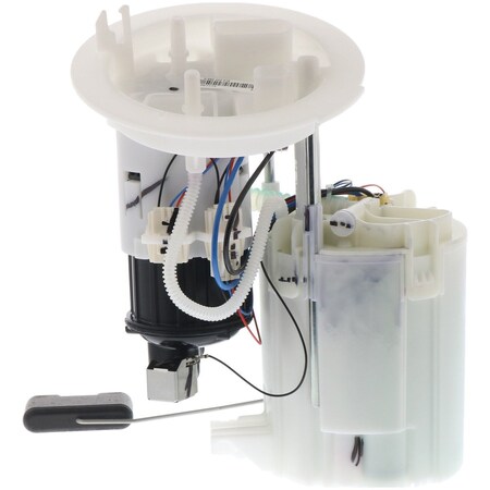 Bosch Fuel Pump Module Assembly, 66155 66155